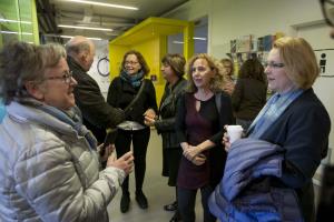 029Foto atelje Postojna